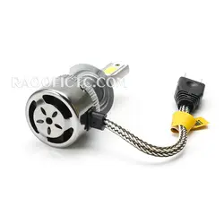 هدلایت فونیکس مدل P8