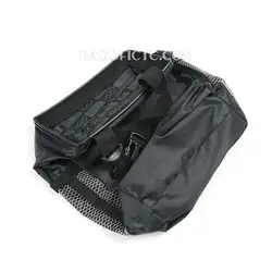 کیسه زباله خودرو مدل کنکورد