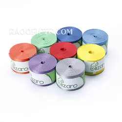 کمربند ایمنی رنگی خودرو