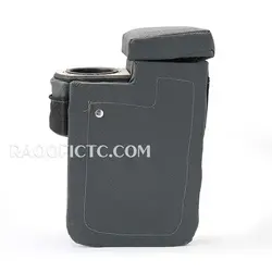 کنسول وسط پراید تیبا و ساینا RSCO