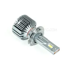 هدلایت M10 برند لیزارو