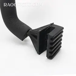 رخت آویز پشت صندلی خودرو