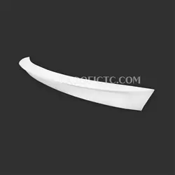 بال عقب ساینا