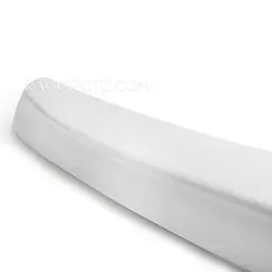 بال عقب ساینا