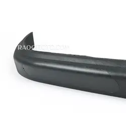 لیپ سپر دو تیکه