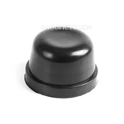 درپوش هدلایت سایز 88