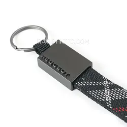 جاسوییچی تیتانیوم طرح پژو