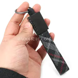 جاسوییچی تیتانیوم طرح پژو