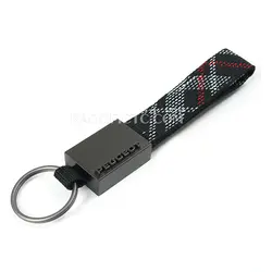 جاسوییچی تیتانیوم طرح پژو