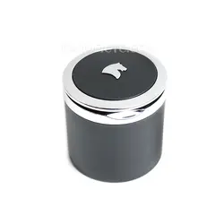 جاسیگاری خودرو آرم سمند