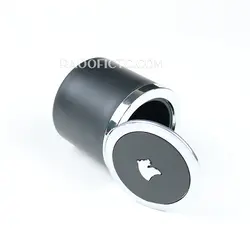 جاسیگاری خودرو آرم سمند