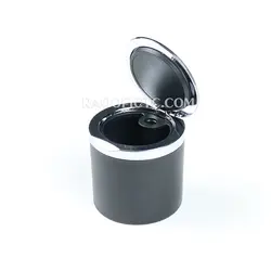 جاسیگاری خودرو آرم سمند