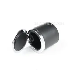 جاسیگاری خودرو آرم سمند