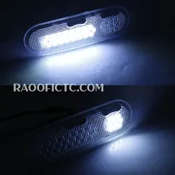 چراغ سقف ال90 و ساندرو LED