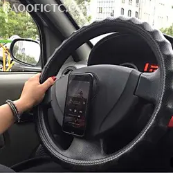 هولدر موبایل چرخشی _ اسپينر هولدر - raoofictc لوازم اسپرت خودرو