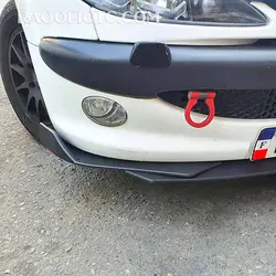 لیپ سپر سه تیکه یونیورسال ایرانی