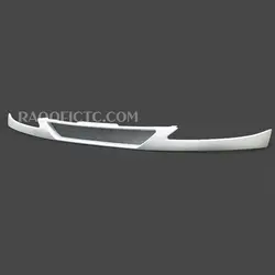 جلو پنجره پژو 206 طرح توری سفید