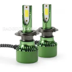 هدلایت لیزارو مدل L1