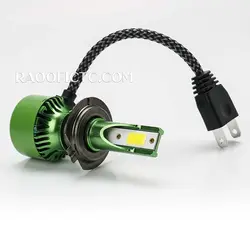 هدلایت لیزارو مدل L1
