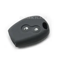 کاور سوییچ ژله ای ال 90