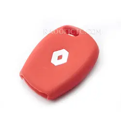 کاور سوییچ ژله ای ال 90