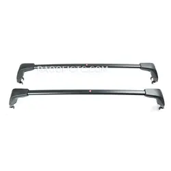 راک روف 206 و 207 و رانا برند AMG