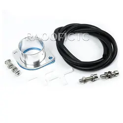 سوپاپ تخلیه فشار هوای توربو GREDDY بلو آف - تیونینگ خودرو رئوفی