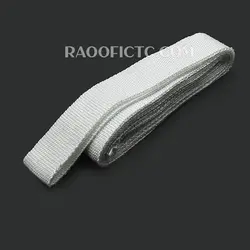 عایق حرارتی هدرز