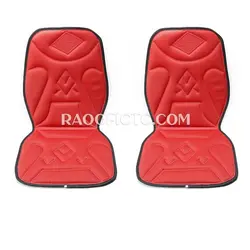 پشت صندلی طبی خودرو نیوتاپ