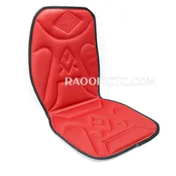 پشت صندلی طبی خودرو نیوتاپ