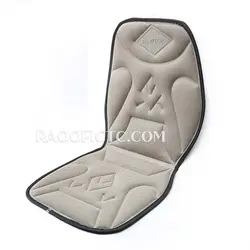 پشت صندلی طبی خودرو نیوتاپ