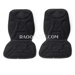 پشت صندلی طبی خودرو نیوتاپ