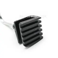 جا لباسی کشویی پشت صندلی خودرو