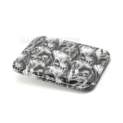 درب باک هیدروگرافی پژو 405 و پارس