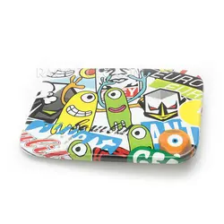 درب باک هیدروگرافی پژو 405 و پارس