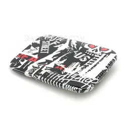 درب باک هیدروگرافی پژو 405 و پارس