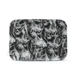 درب باک هیدروگرافی پژو 405 و پارس