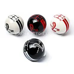 سردنده طرح شلبی