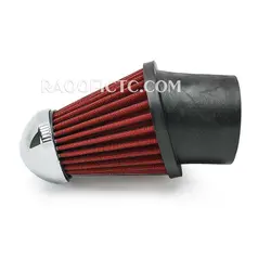 فیلتر هوا کیت مکش پژو 206