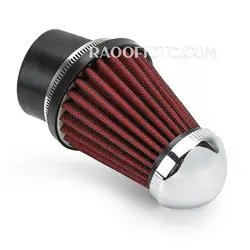 فیلتر هوا کیت مکش پژو 206