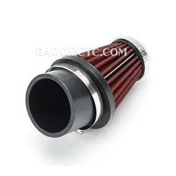 فیلتر هوا کیت مکش پژو 206