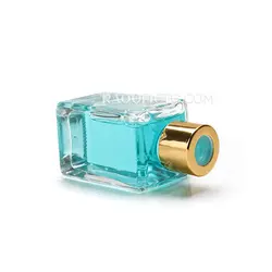 خوشبو کننده خودرو بامبو