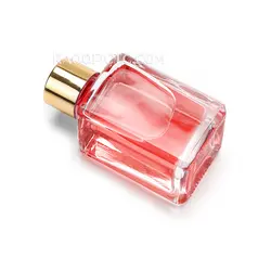 خوشبو کننده خودرو بامبو