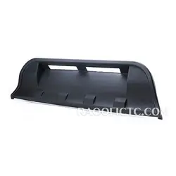 دیفیوزر سپر عقب پژو 405