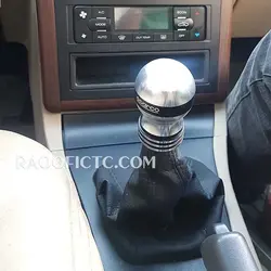 سر دنده اسپرت اسپارکو مدل wx