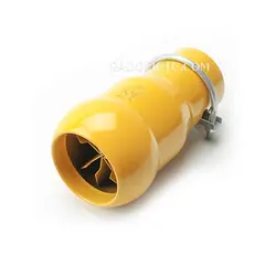 سراگزوز سوتی سمند پژو مدل رنگی
