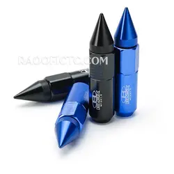 مهره رینگ اسپرت Blox