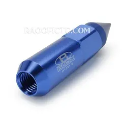 مهره رینگ اسپرت Blox