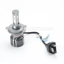 هدلایت T2X
