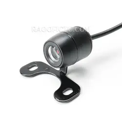 دوربین دنده عقب دو حالته Sura